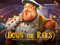 Casino kingdom online casino40